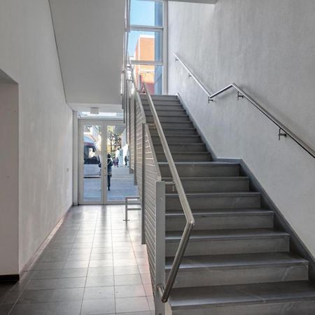 Comfort Scandicci Centro Facile Accesso A Firenze Luaran gambar