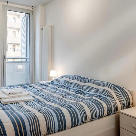 Comfort Scandicci Centro Facile Accesso A Firenze Luaran gambar