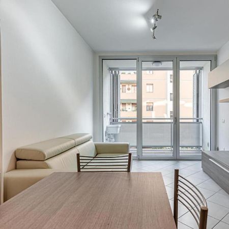 Comfort Scandicci Centro Facile Accesso A Firenze Luaran gambar